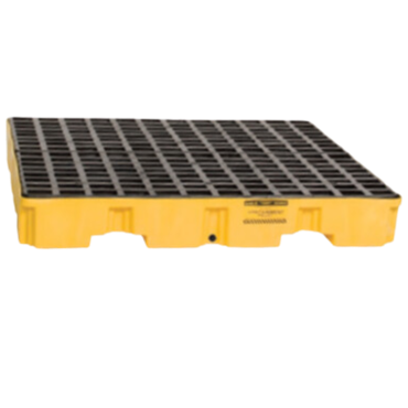 Eagle Manufacturing1645